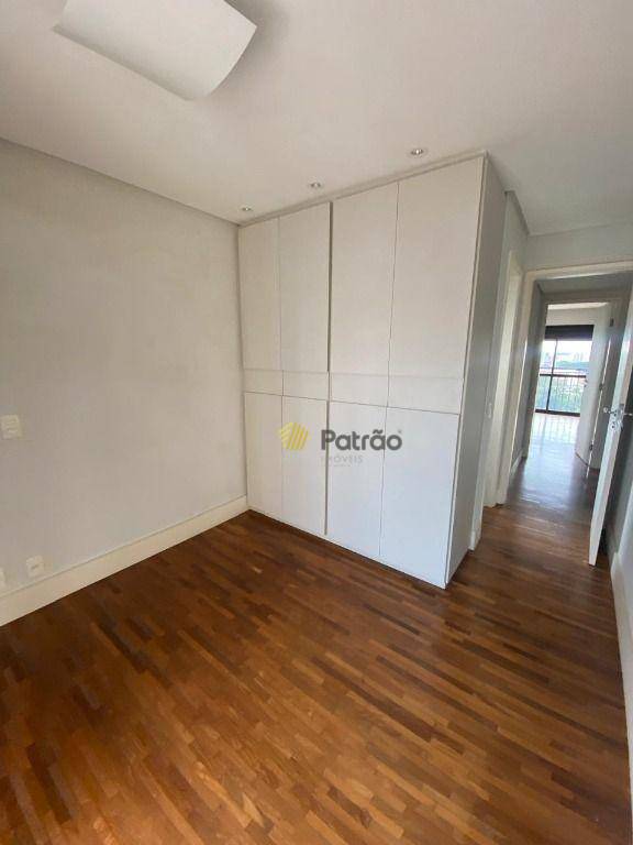 Apartamento à venda com 3 quartos, 138m² - Foto 18