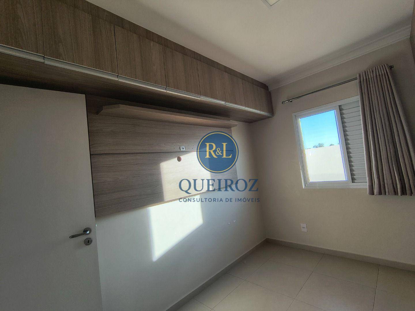 Apartamento, 3 quartos, 75 m² - Foto 4
