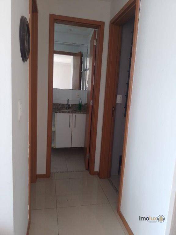 Apartamento à venda com 2 quartos, 59m² - Foto 11