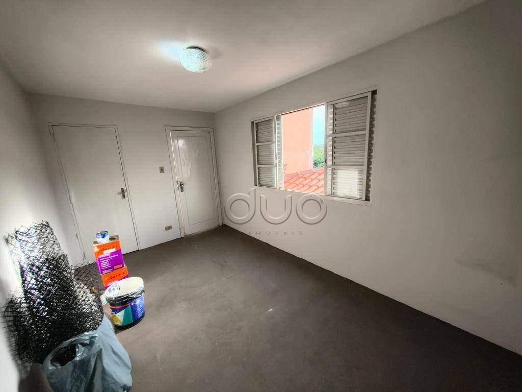 Casa para alugar com 3 quartos, 298m² - Foto 39
