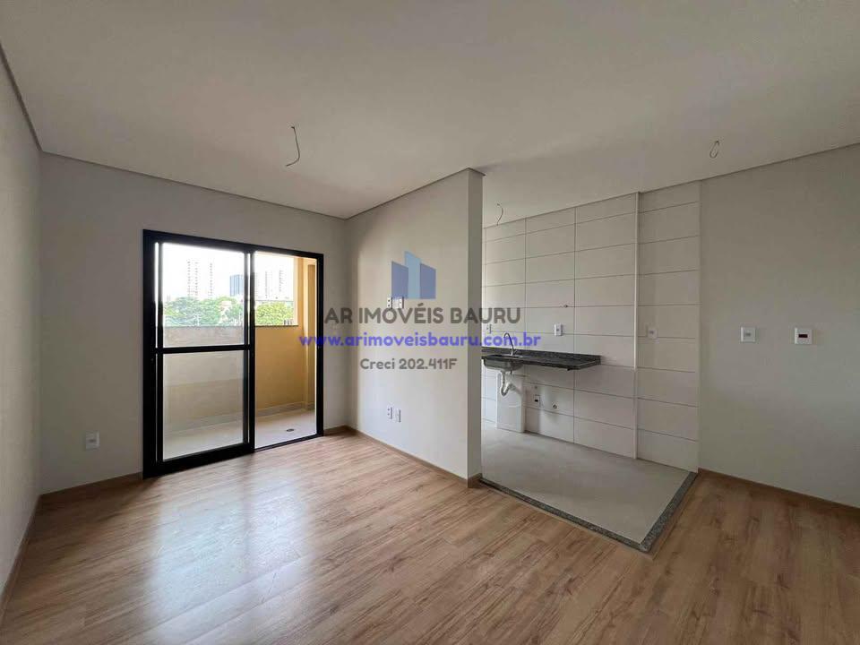 Apartamento à venda com 3 quartos, 69m² - Foto 4