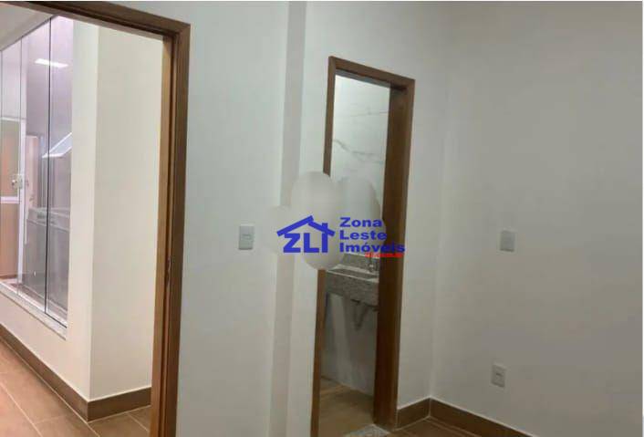 Sobrado à venda com 3 quartos, 132m² - Foto 13