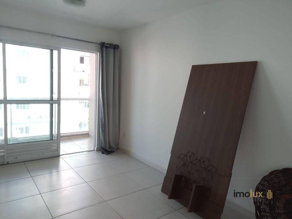 Apartamento para alugar com 1 quarto, 48m² - Foto 6