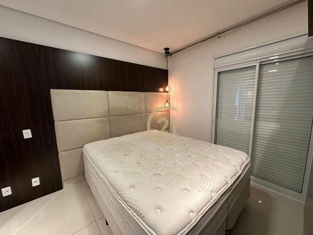 Apartamento à venda e aluguel com 3 quartos, 141m² - Foto 16