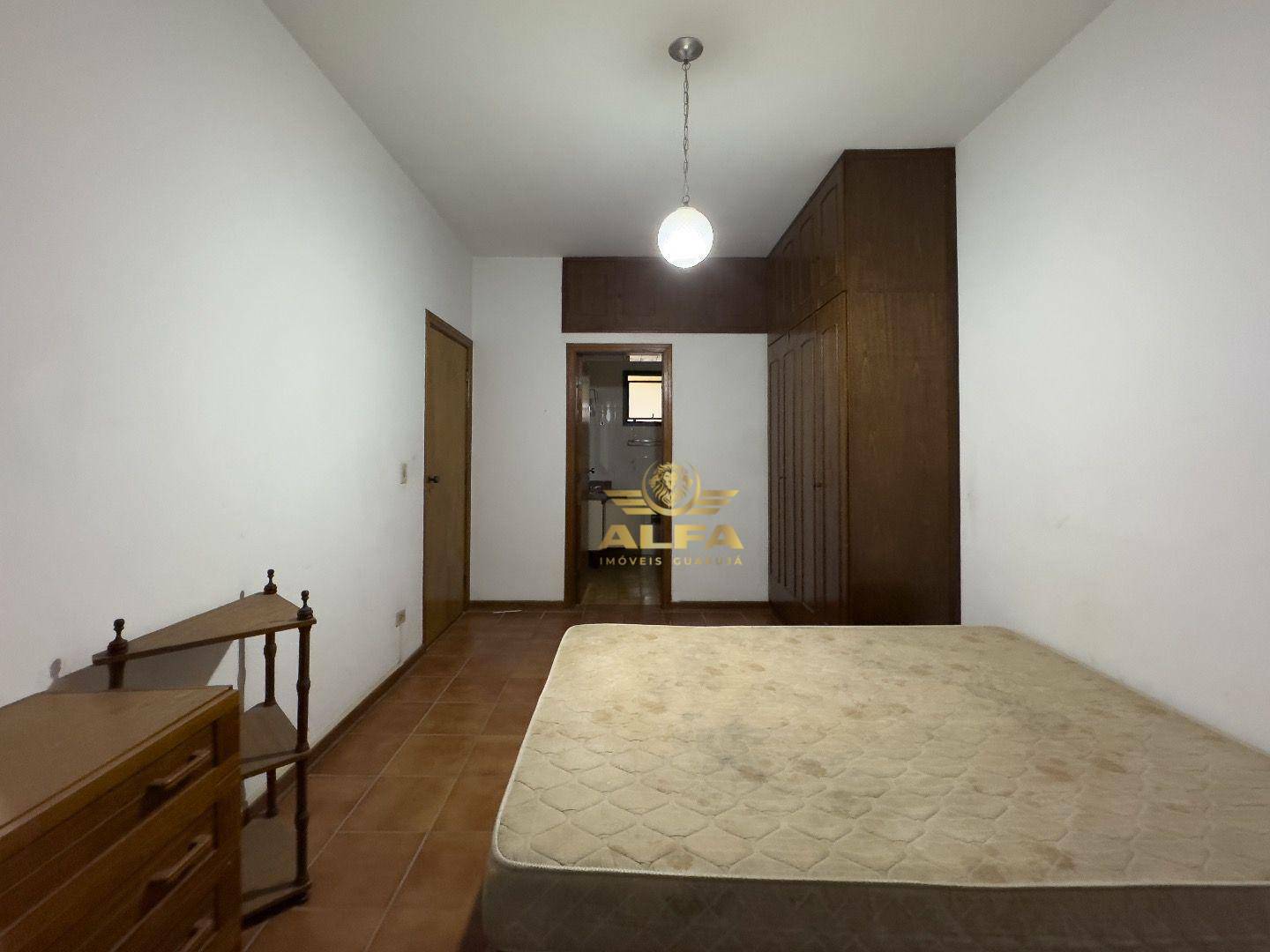 Apartamento à venda com 3 quartos, 108m² - Foto 12