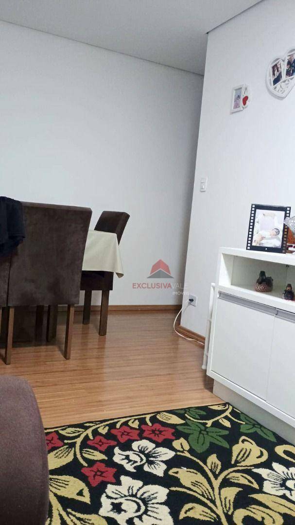 Apartamento à venda com 2 quartos, 482m² - Foto 6