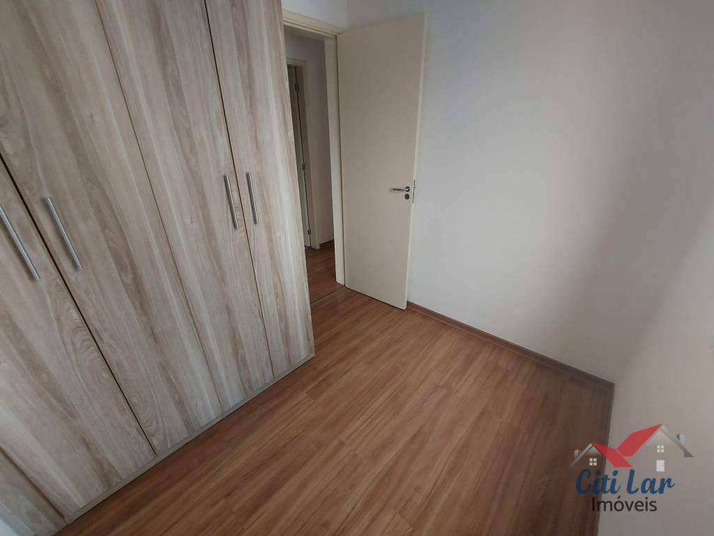 Apartamento à venda com 3 quartos, 61m² - Foto 34