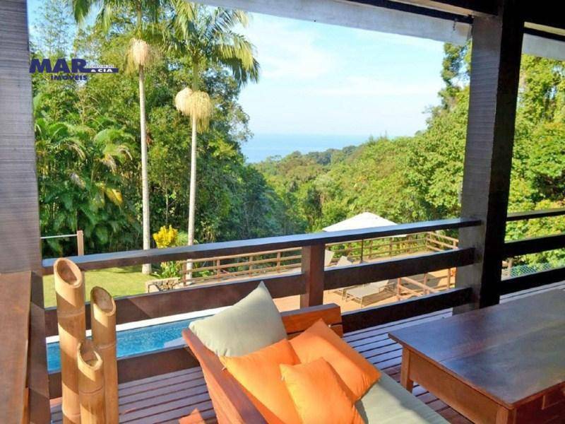 Casa, 5 quartos, 1700 m² - Foto 10