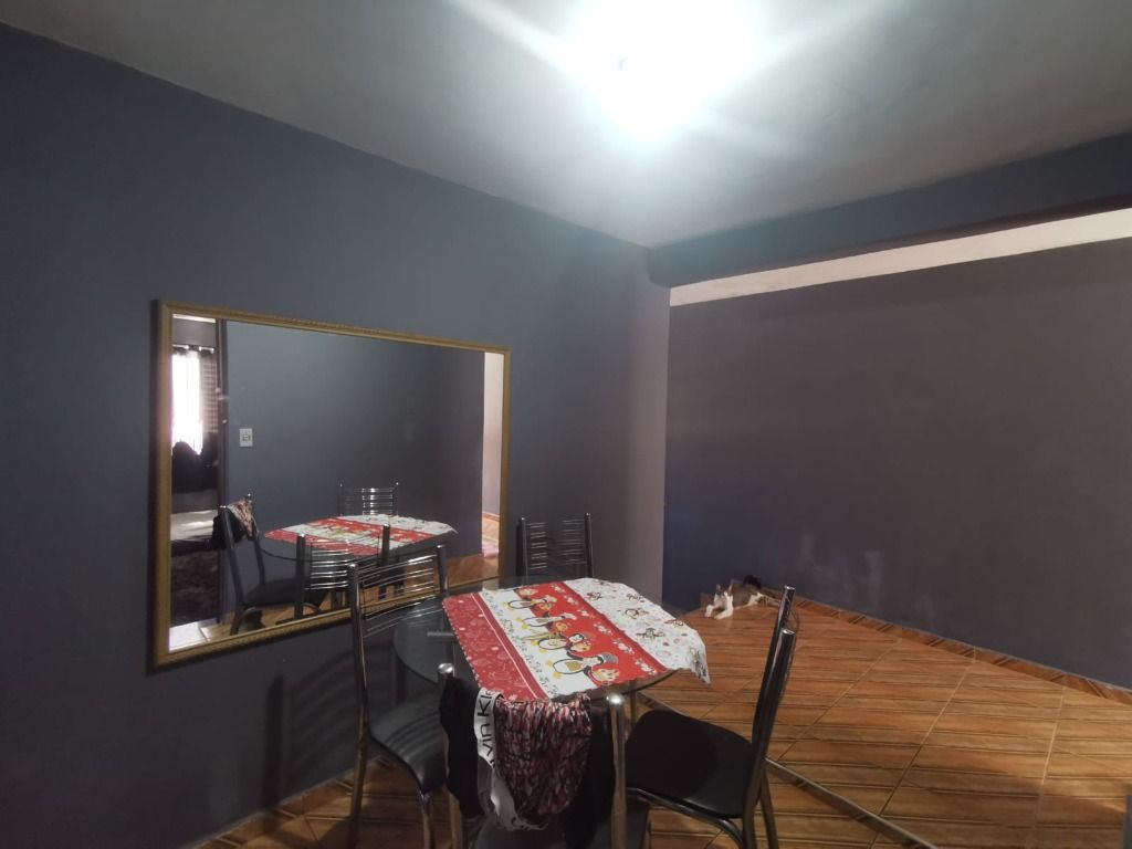 Sobrado à venda com 2 quartos, 130m² - Foto 13