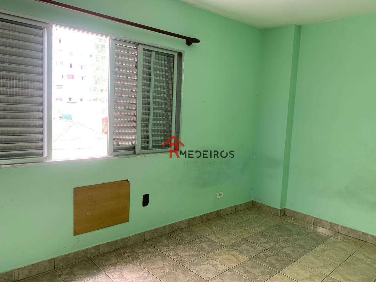 Apartamento para alugar com 2 quartos, 95m² - Foto 21