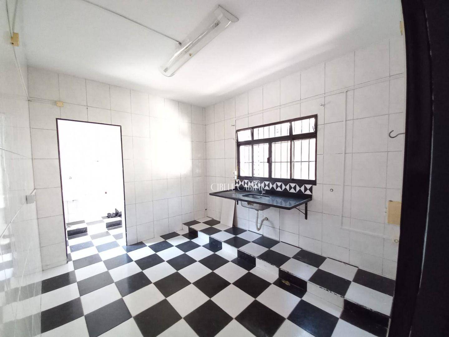 Chácara à venda e aluguel com 3 quartos, 200m² - Foto 15