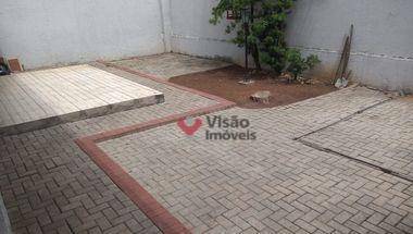 Sobrado à venda com 3 quartos, 187m² - Foto 20