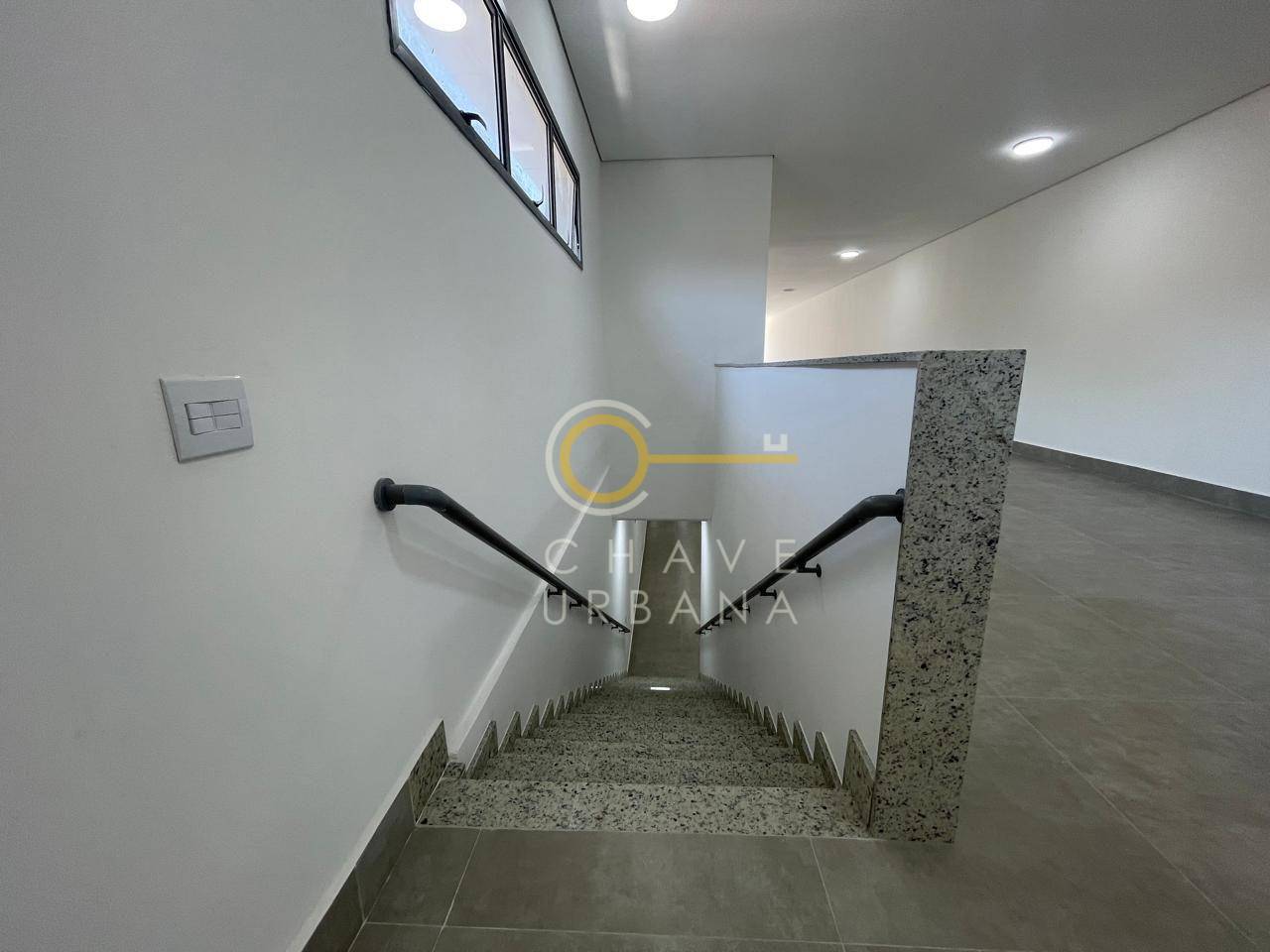 Loja-Salão, 550 m² - Foto 4