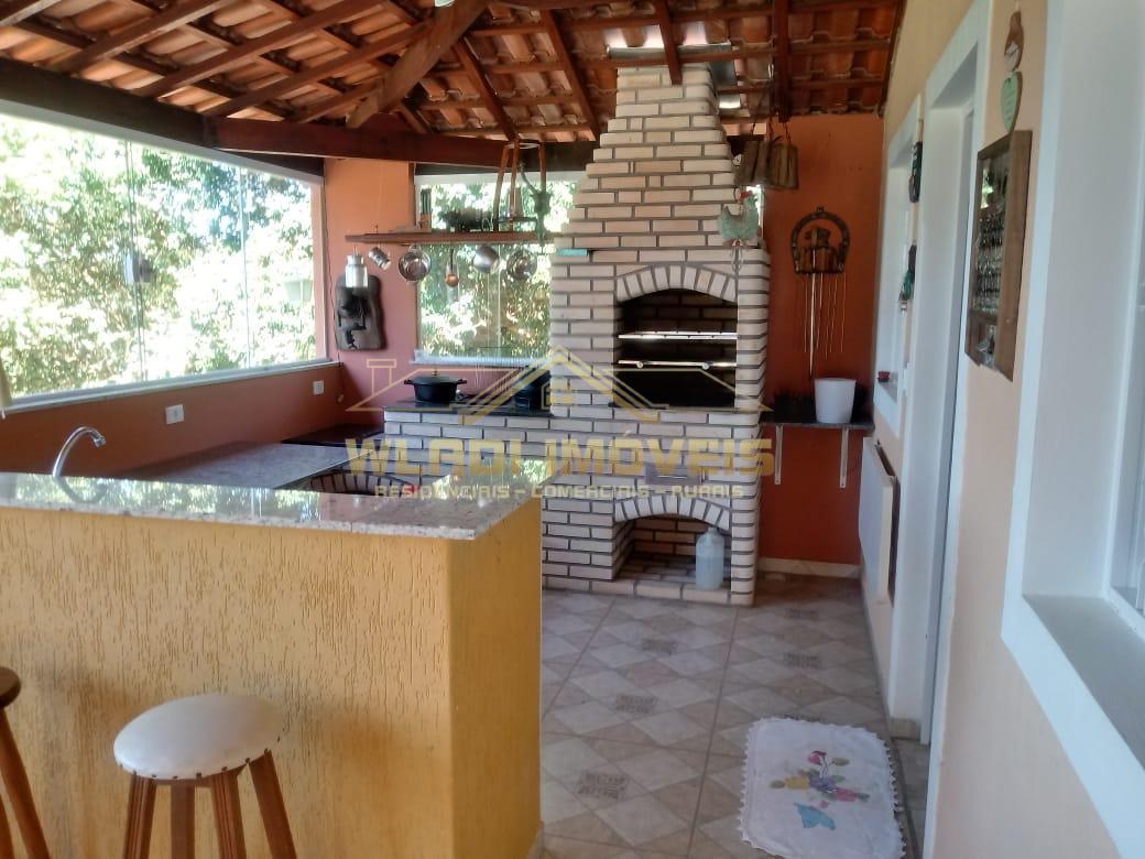 Fazenda à venda com 3 quartos, 25m² - Foto 3