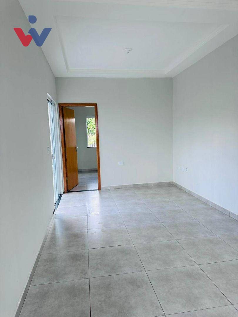 Casa à venda com 3 quartos, 68m² - Foto 16