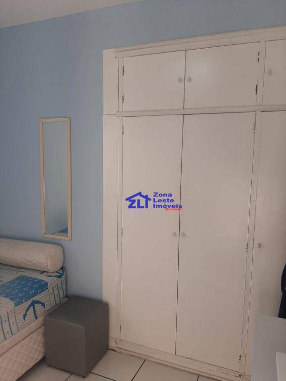 Apartamento à venda e aluguel com 2 quartos, 70m² - Foto 22