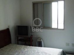 Apartamento à venda com 3 quartos, 140m² - Foto 15