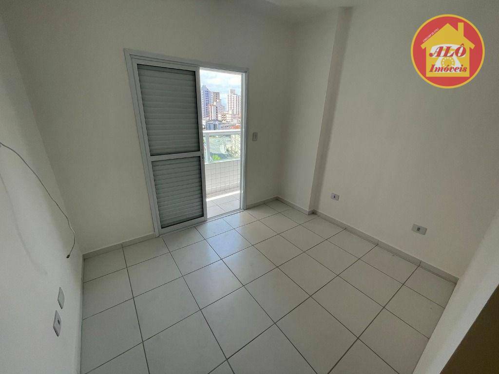 Apartamento à venda com 1 quarto, 41m² - Foto 28