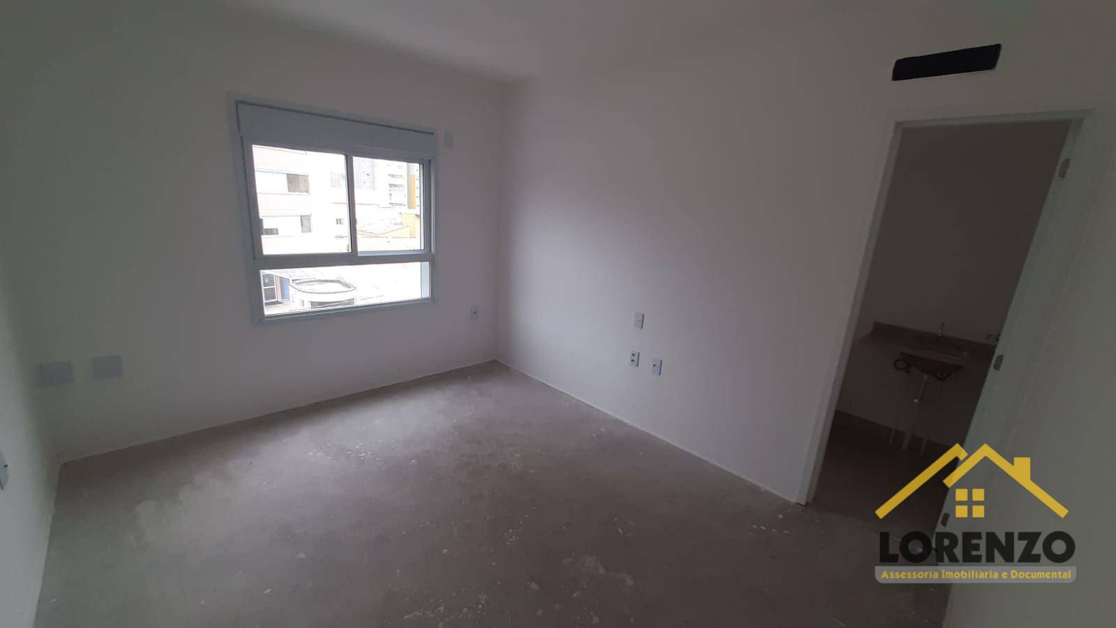 Apartamento à venda com 3 quartos, 154m² - Foto 36