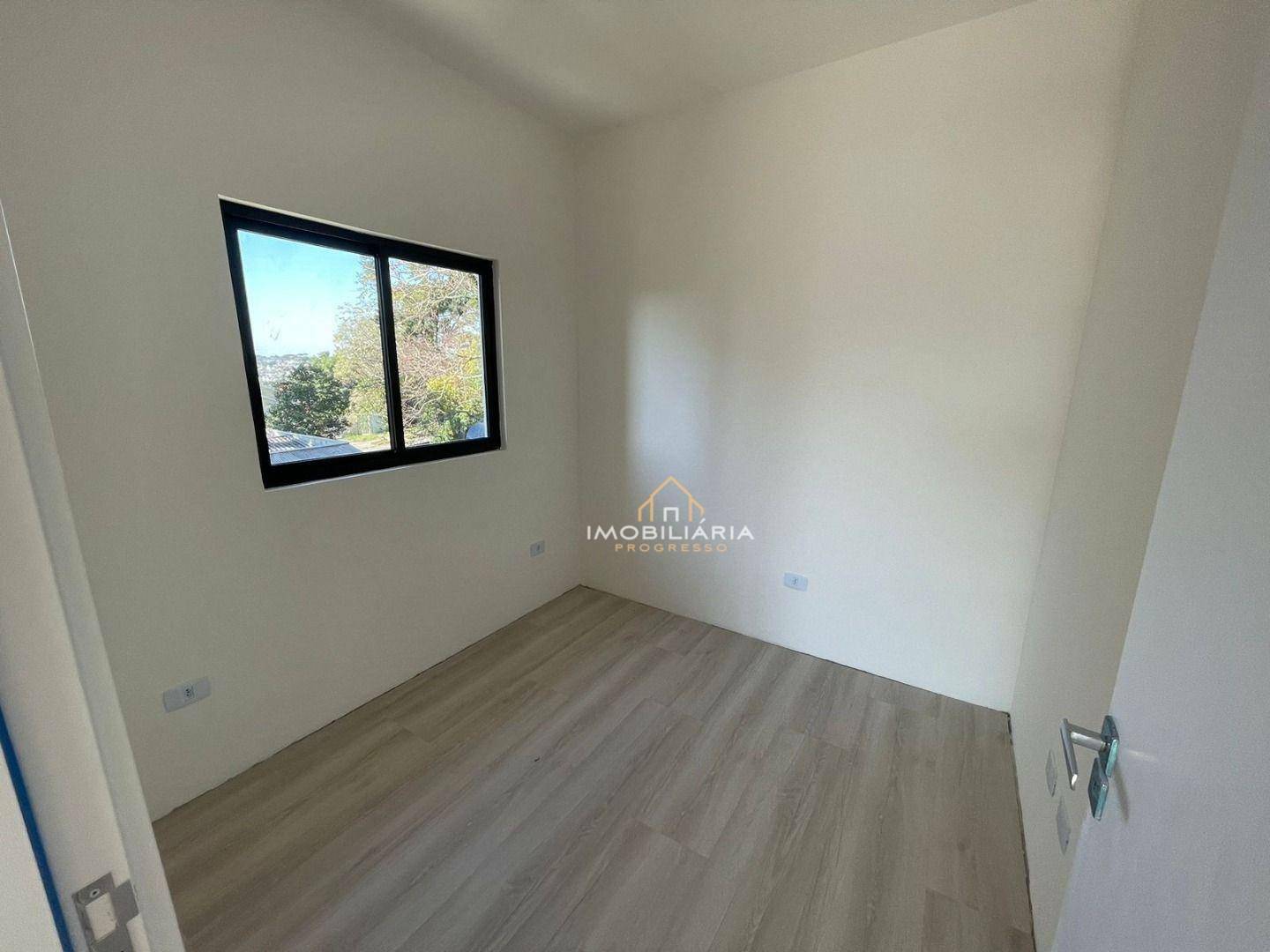 Sobrado à venda com 3 quartos, 107m² - Foto 9