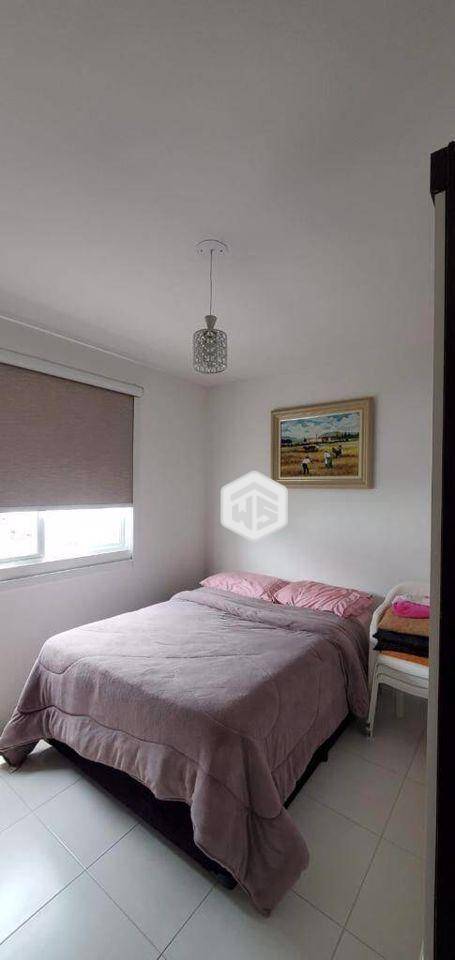 Apartamento, 2 quartos, 54 m² - Foto 4