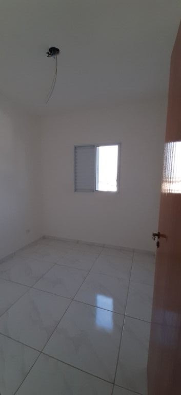 Apartamento à venda com 2 quartos, 40m² - Foto 20