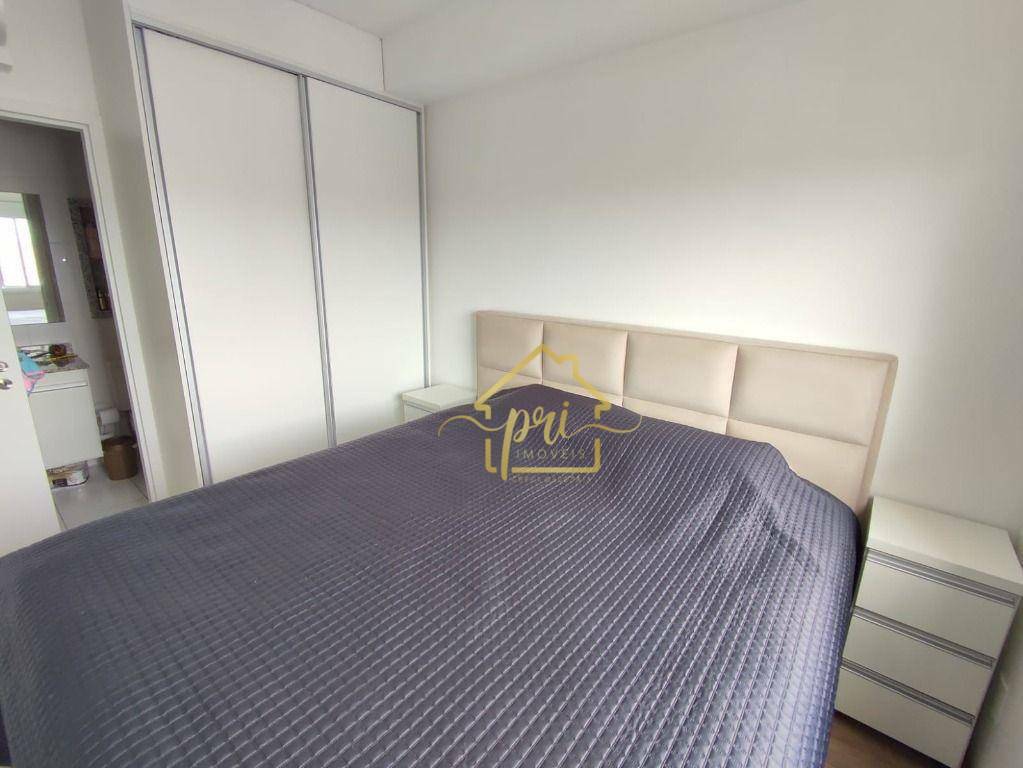 Apartamento à venda com 2 quartos, 63m² - Foto 19