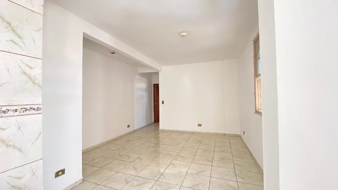 Apartamento à venda com 2 quartos, 52m² - Foto 15