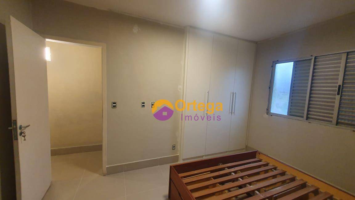 Apartamento à venda com 4 quartos, 100m² - Foto 18