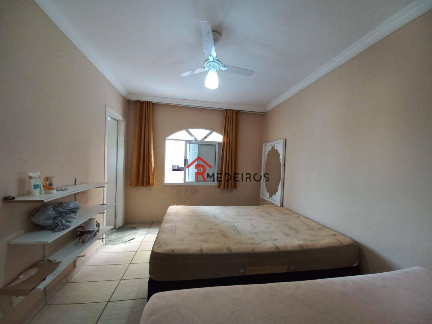 Apartamento à venda com 3 quartos, 154m² - Foto 11