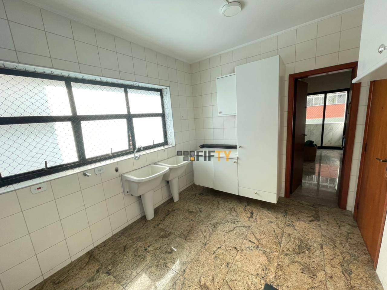 Apartamento à venda com 4 quartos, 640m² - Foto 22