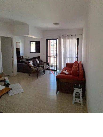 Apartamento à venda com 2 quartos, 77m² - Foto 20