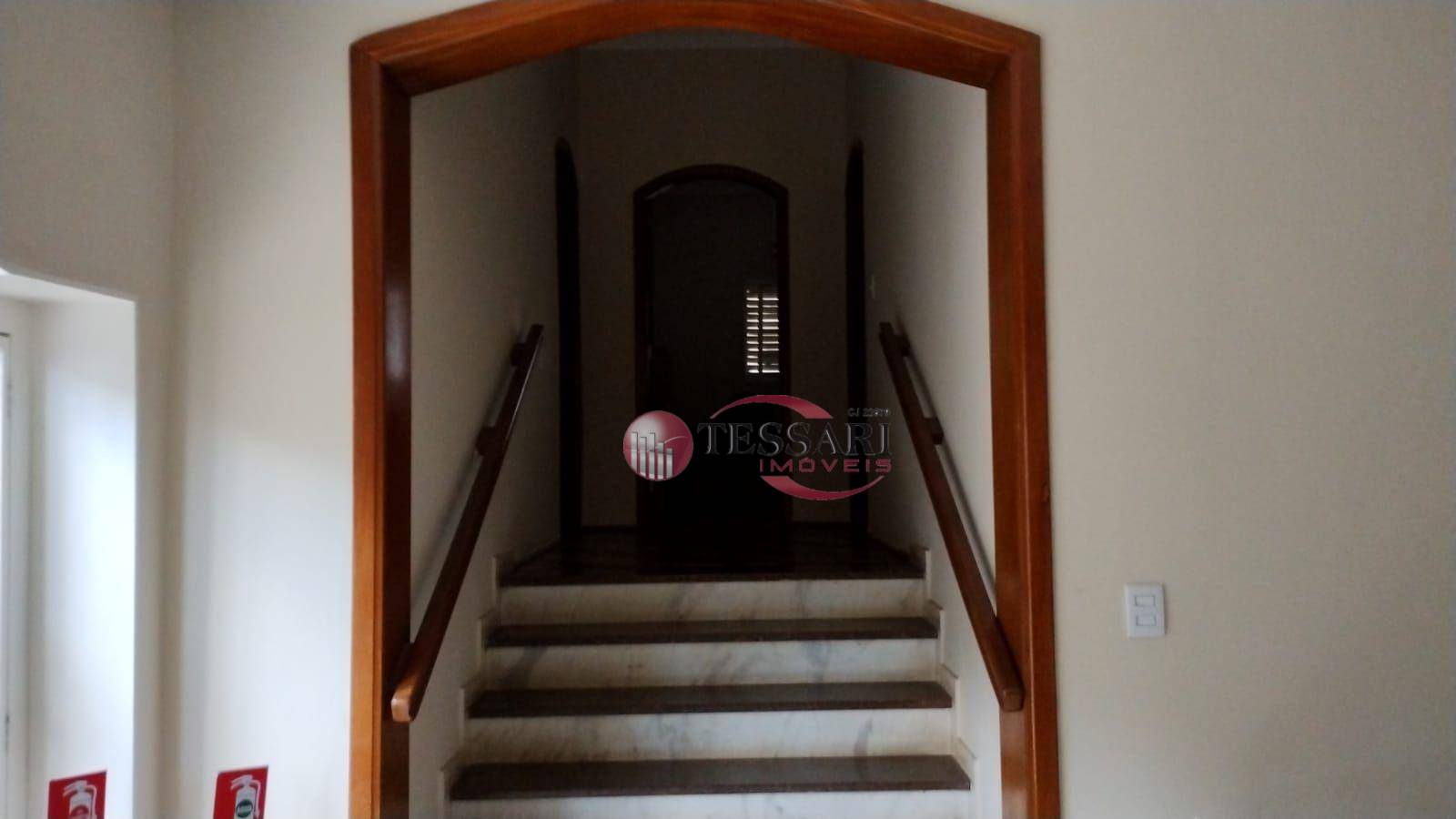 Casa, 3 quartos, 400 m² - Foto 7