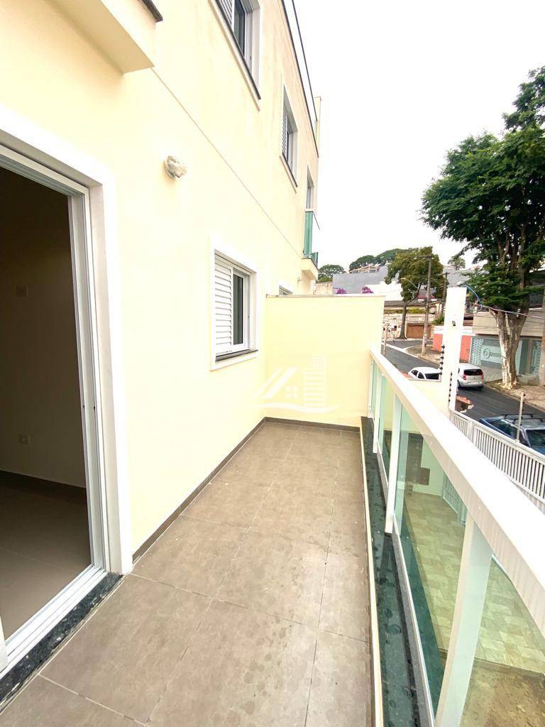 Apartamento à venda com 2 quartos, 72m² - Foto 10