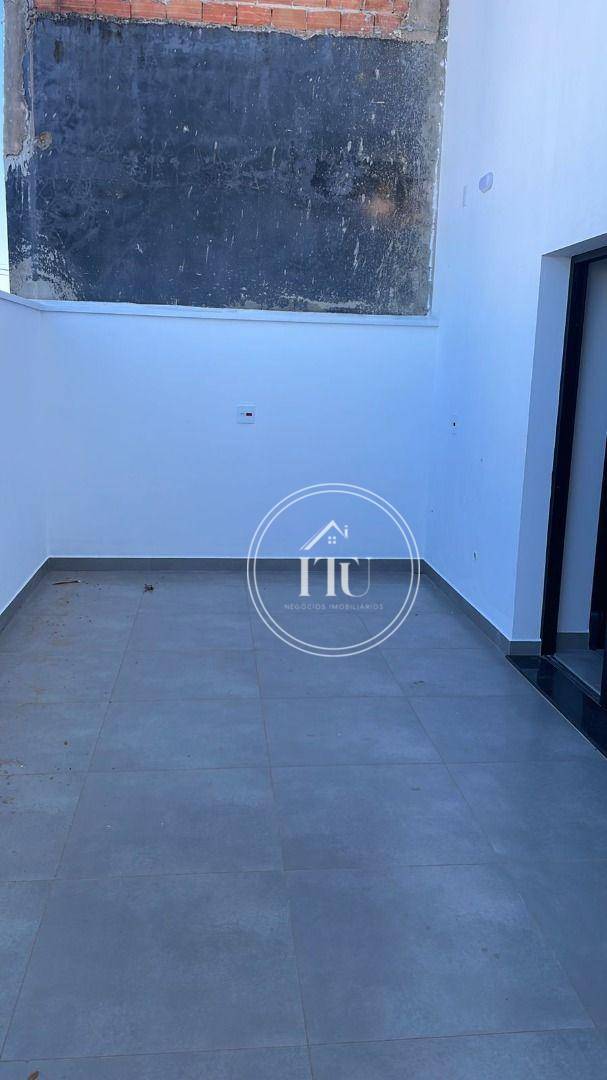 Depósito-Galpão, 200 m² - Foto 3