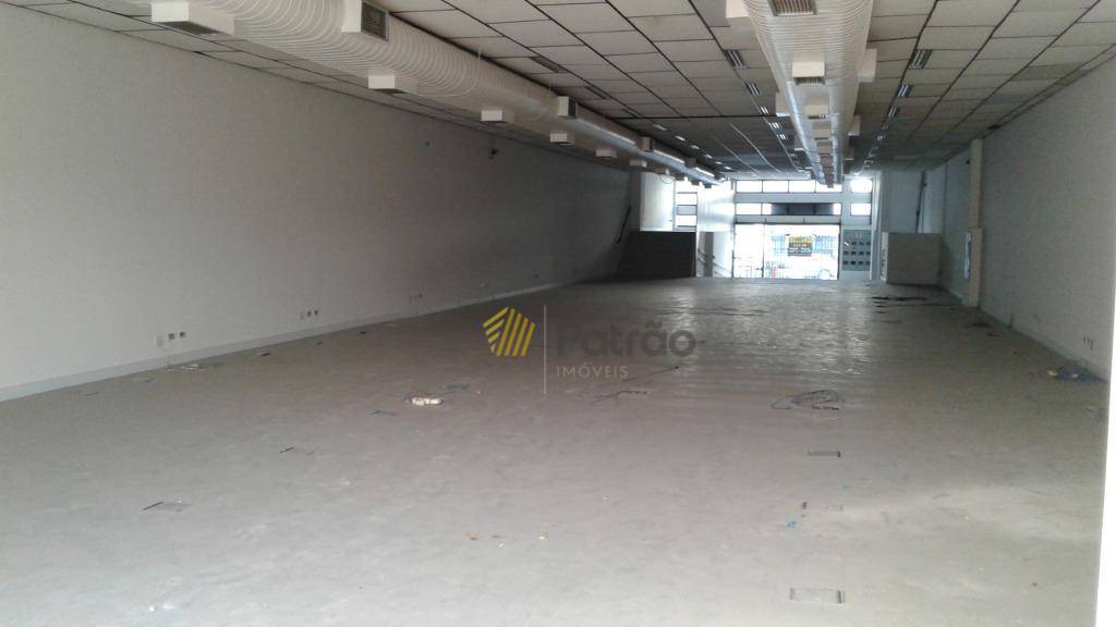 Prédio Inteiro à venda, 1351m² - Foto 3