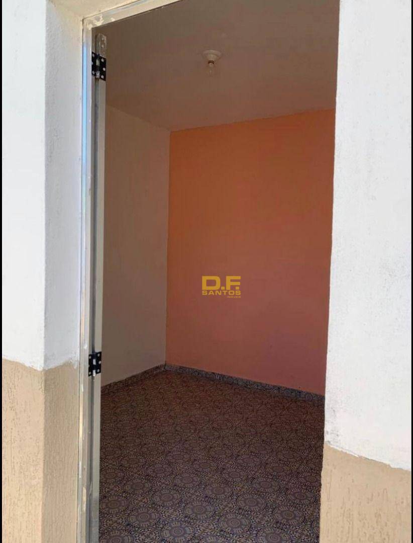 Casa à venda com 2 quartos, 150M2 - Foto 7