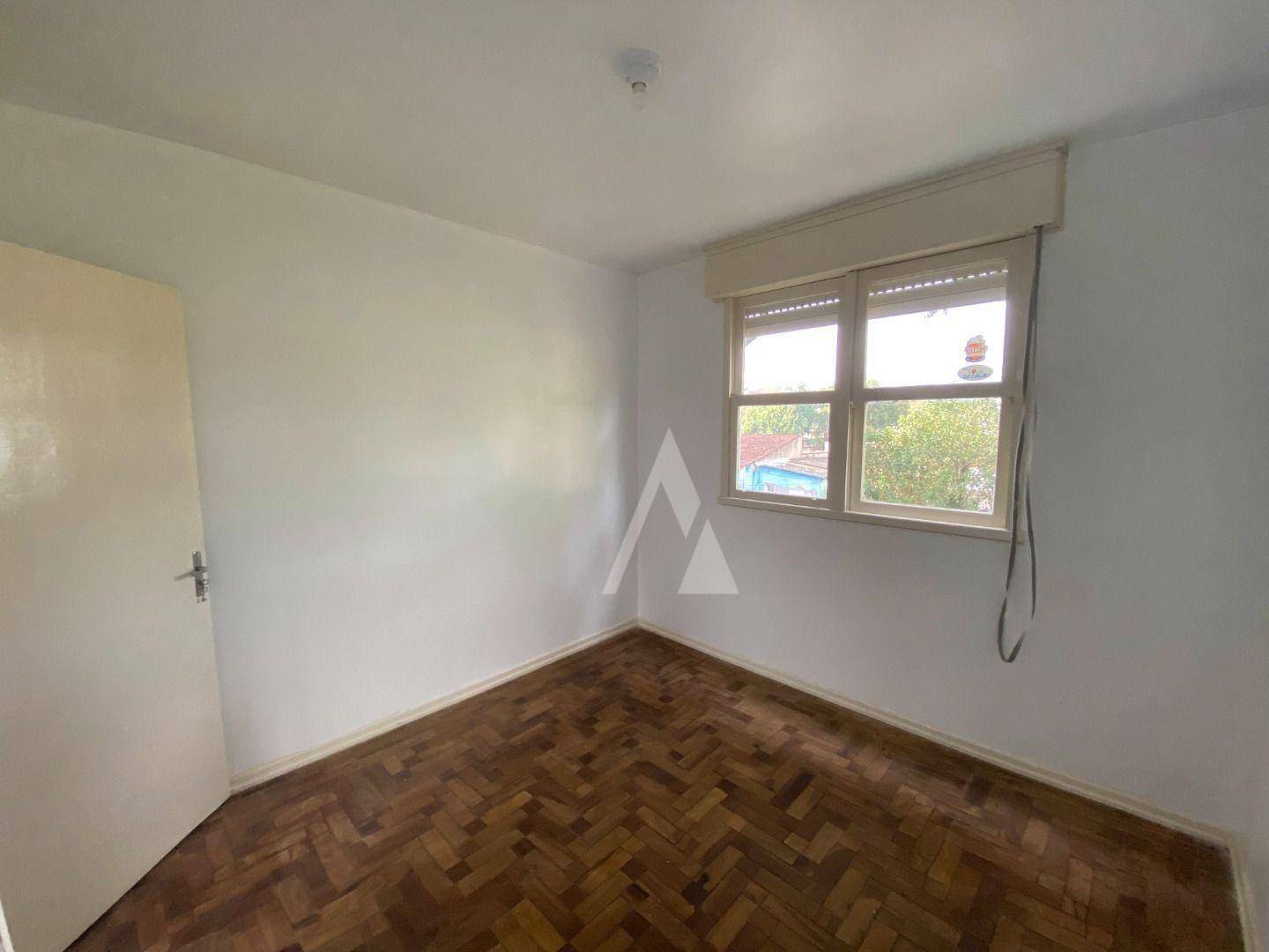 Apartamento para alugar com 1 quarto, 40M2 - Foto 8