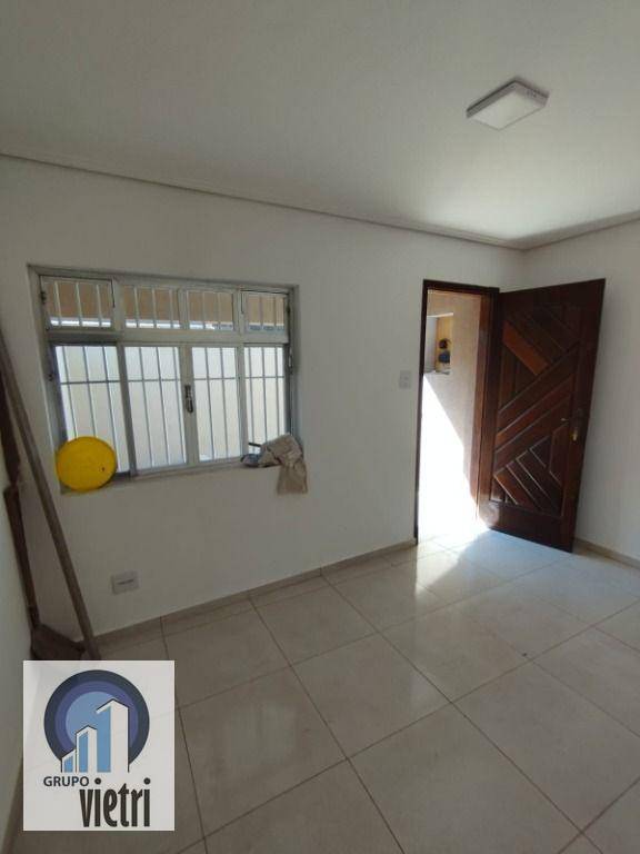 Casa à venda com 2 quartos, 95m² - Foto 25