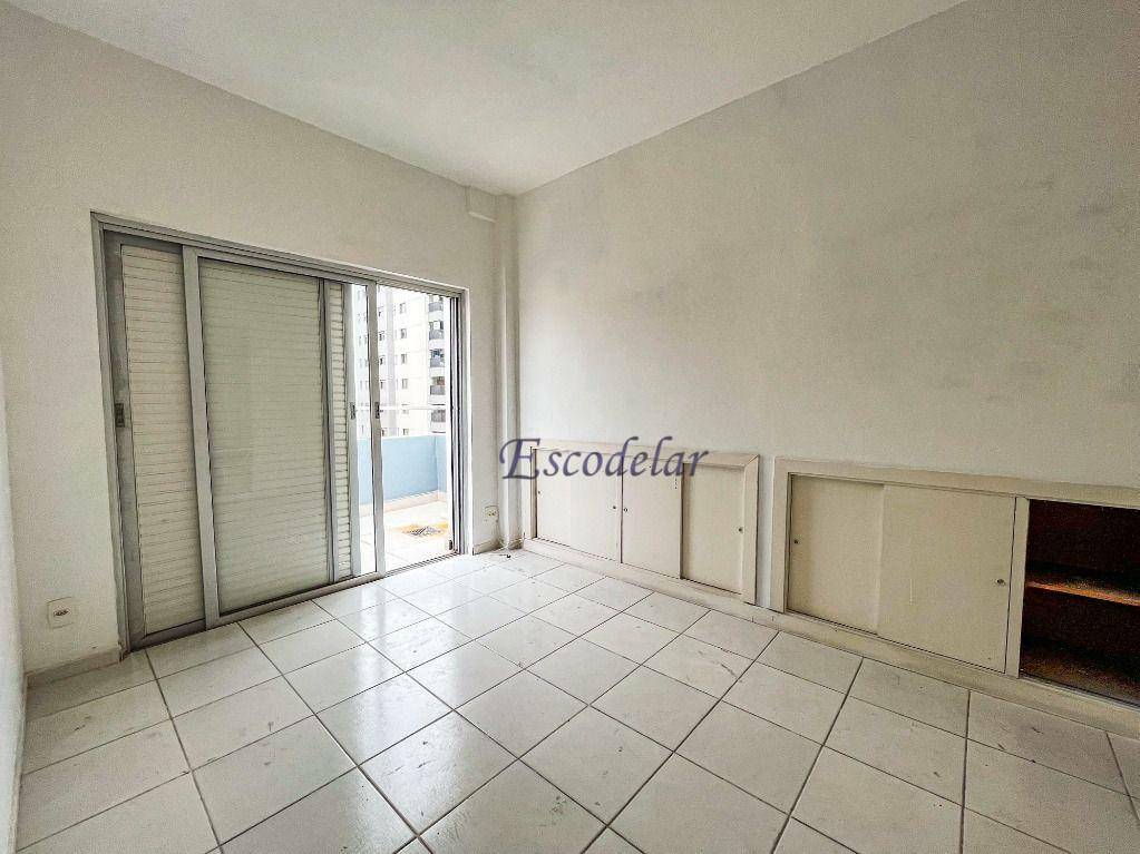 Apartamento para alugar com 2 quartos, 180m² - Foto 33