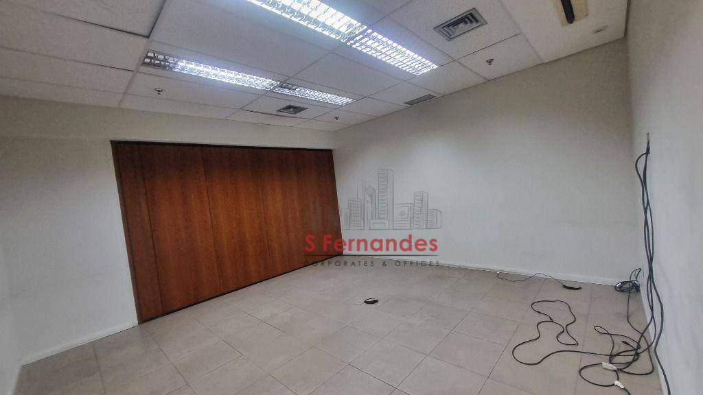 Conjunto Comercial-Sala para alugar, 560m² - Foto 3