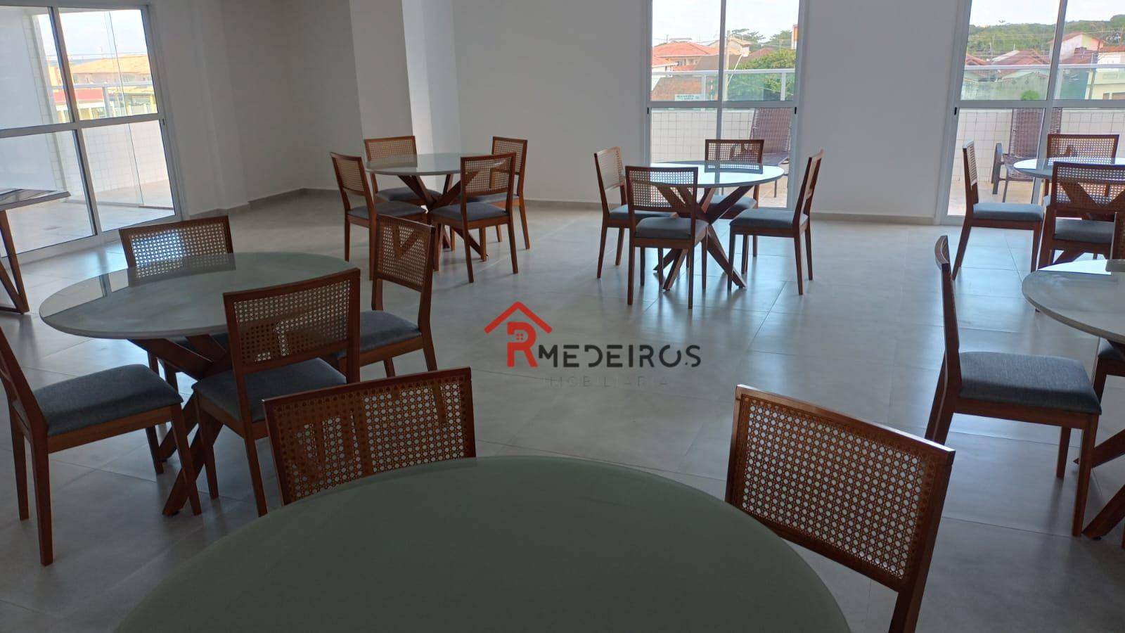 Apartamento à venda com 2 quartos, 76m² - Foto 20