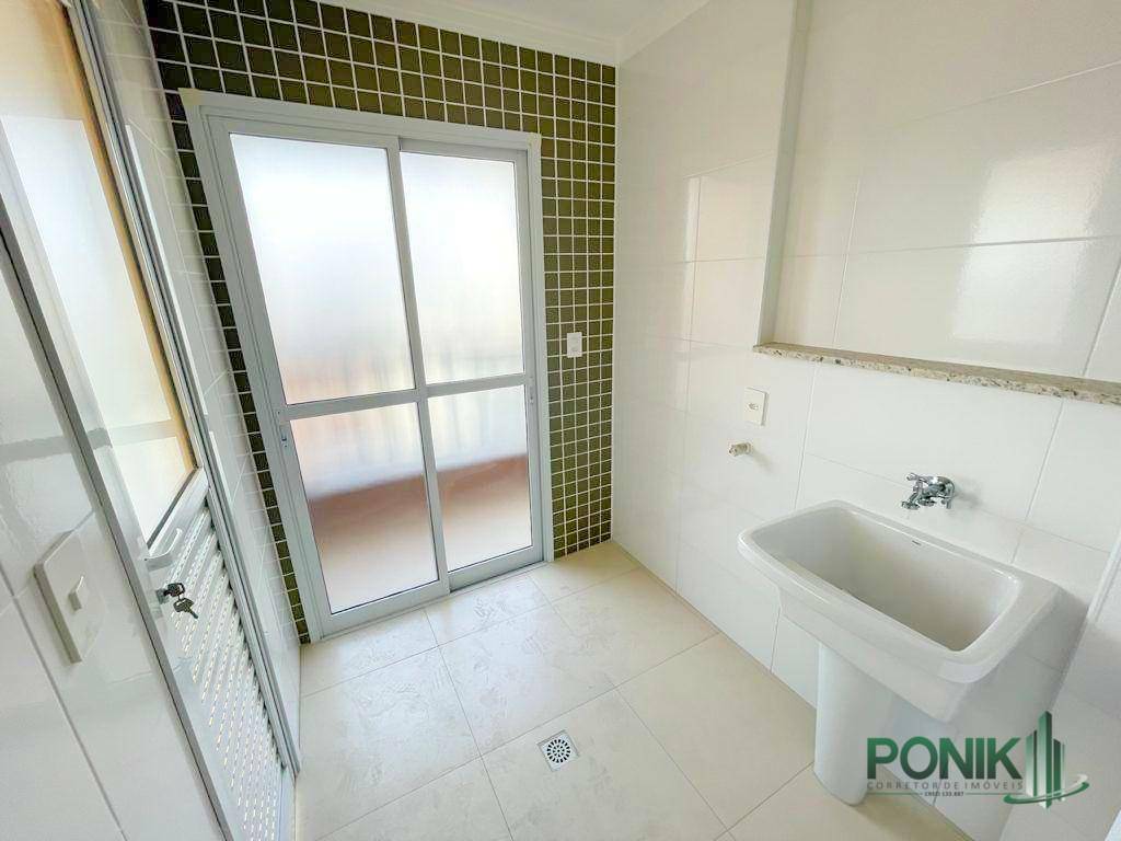 Apartamento à venda com 3 quartos, 104m² - Foto 15