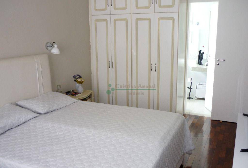 Cobertura à venda com 3 quartos, 130m² - Foto 21