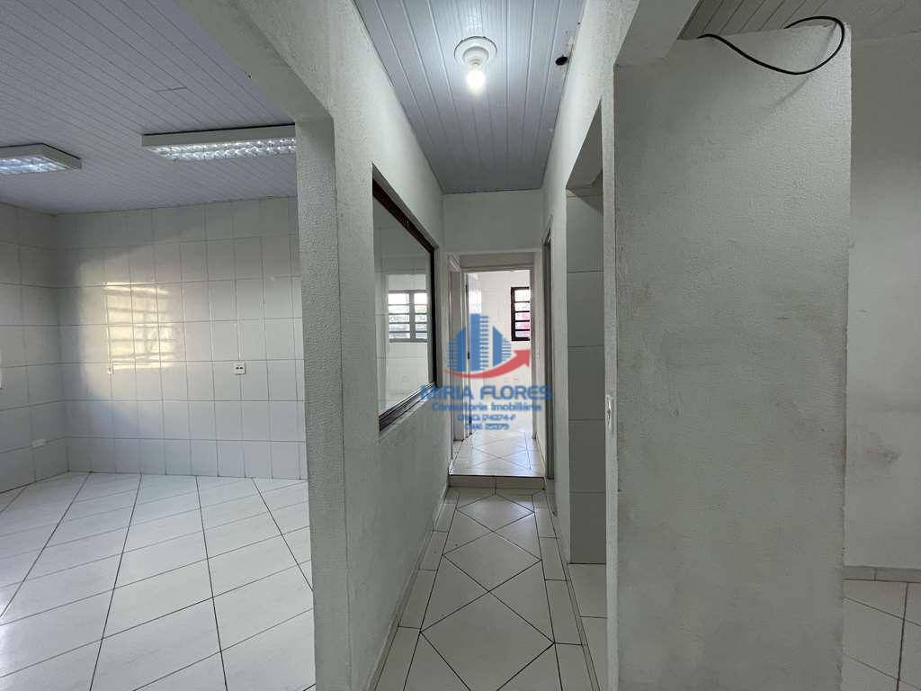 Loja-Salão à venda e aluguel, 351m² - Foto 16