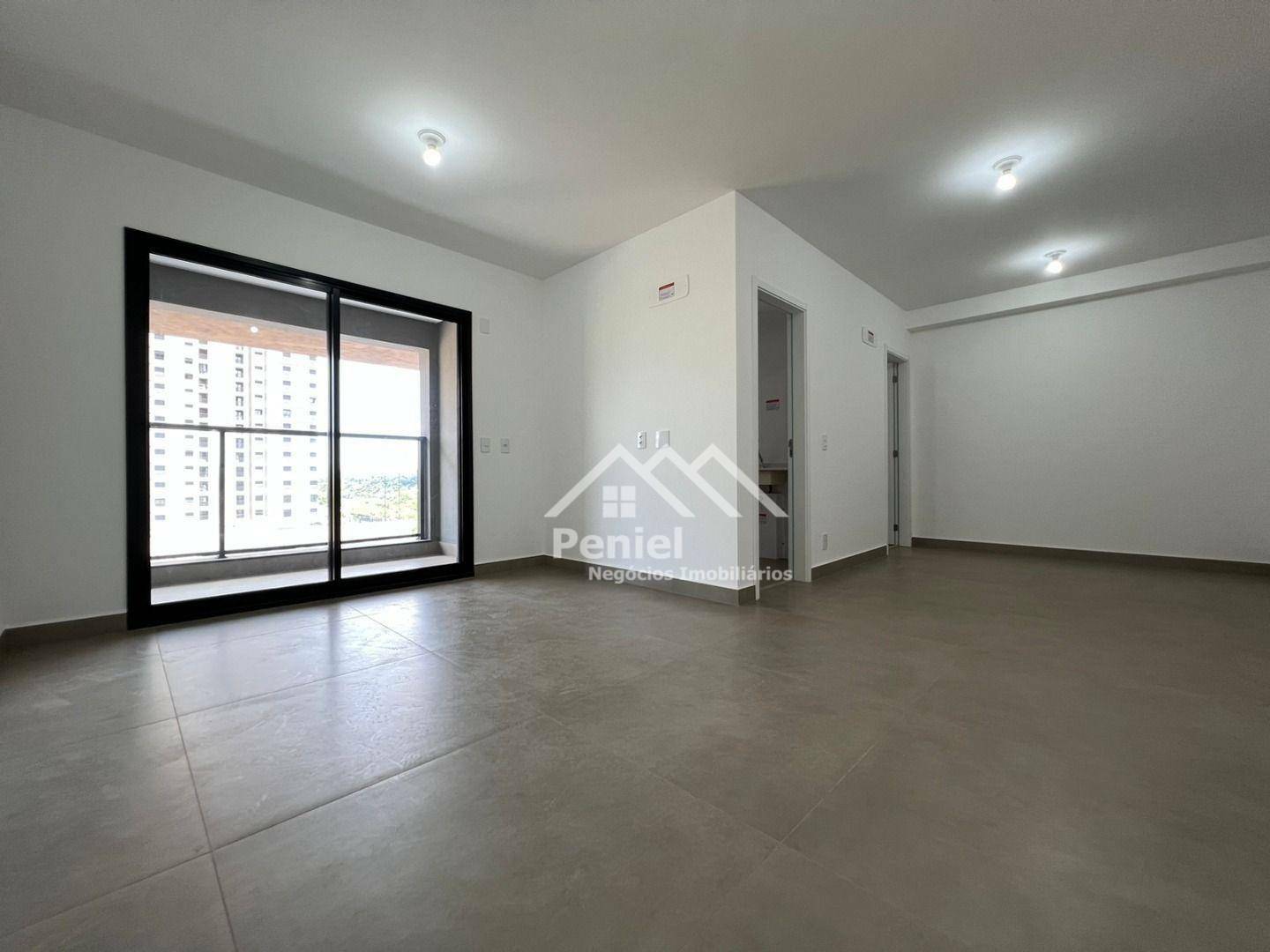 Apartamento à venda com 4 quartos, 298m² - Foto 6