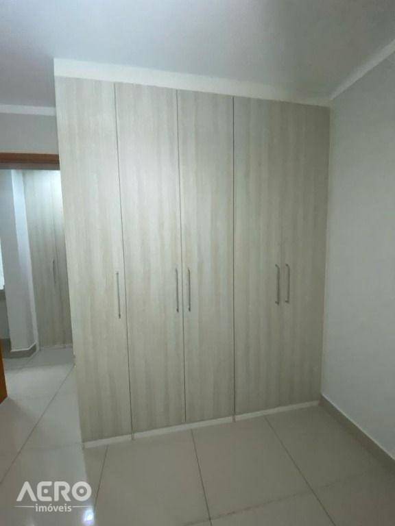 Apartamento, 1 quarto, 47 m² - Foto 5