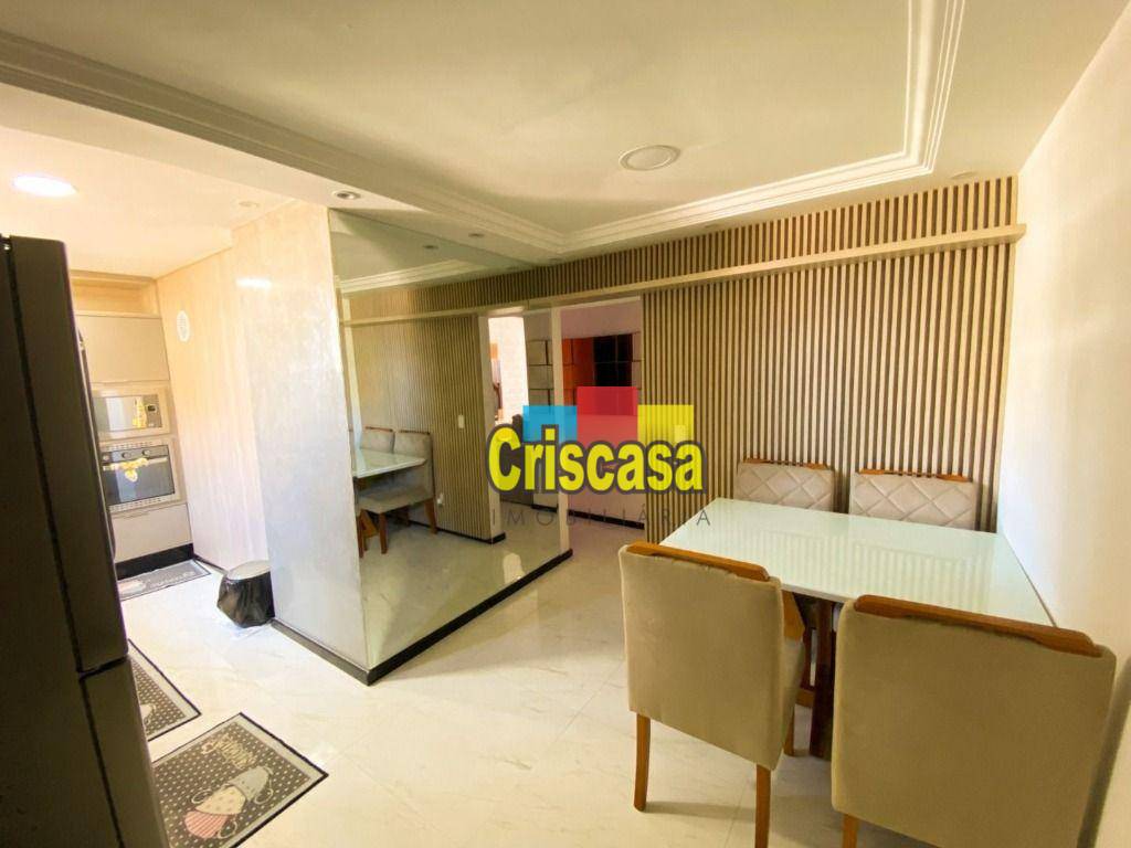 Cobertura à venda e aluguel com 3 quartos, 220m² - Foto 7