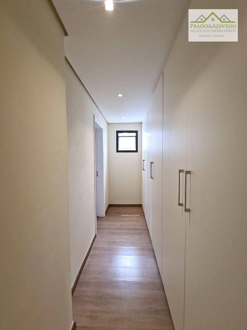 Apartamento à venda com 4 quartos, 311m² - Foto 12