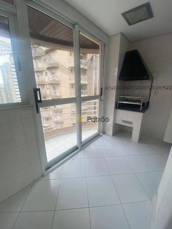 Apartamento à venda com 2 quartos, 133m² - Foto 22